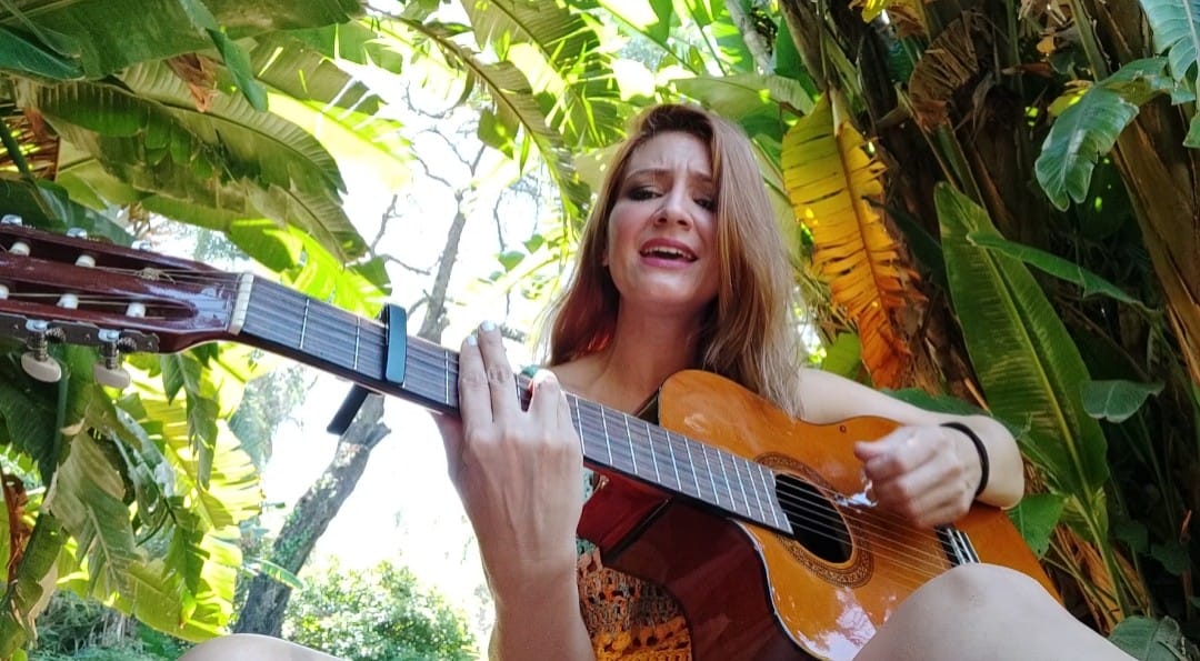Every Breath You Take – @jordanagaribaldi_
