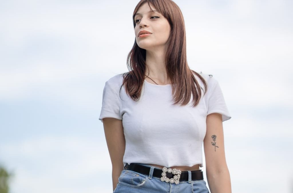 Tips para conseguir Preset Gratis – @magaaferro