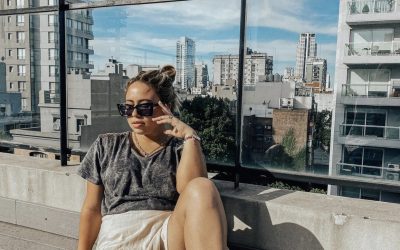 Los GIF mas lindos para decorar tus Insta Stories – @zoeblanc