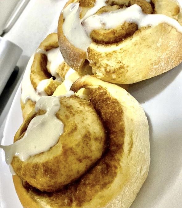 Rolls de Canela – @candiu_palacio